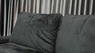 alicexalice nude on cam in her Live Sex Chat Room