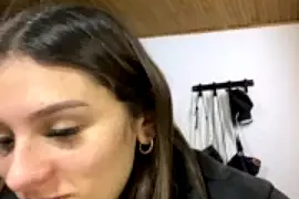 Alison_ml10 nude strip on webcam for live porn chat