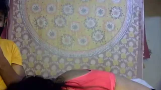 Aliza595 nude strip on webcam for live porn chat