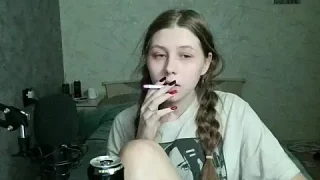 Almost_Virgin2 nude strip on cam for live porn video chat
