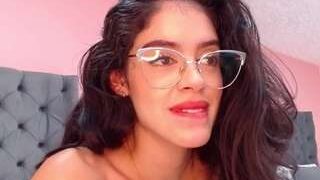 Angelinaross nude on webcam in her Live Sex Chat Room