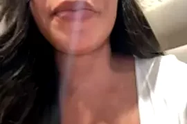 Belle___ nude strip on webcam for live porn chat