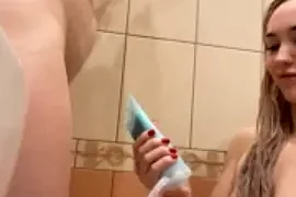 Best_Blondie nude strip on webcam for live porn chat