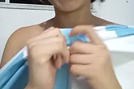 Bibi_gabi nude strip on webcam for live porn chat