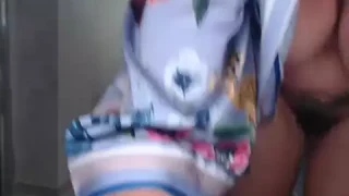 boutondore nude strip on webcam for live porn chat