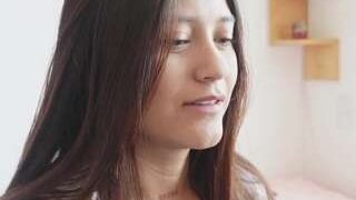 Celene nude on cam in her Live Sex Chat Room