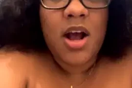 Chanel_03 nude strip on webcam for live porn chat