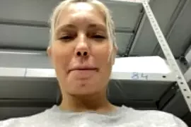 Chel_sea_ nude strip on webcam for live porn chat