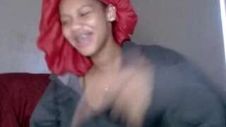 Cinadim623 nude on cam in her Live Sex Chat Room
