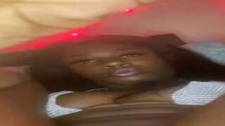 CocoaBaby nude on cam in her Live Sex Chat Room