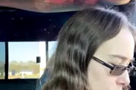 Dakota_02 nude strip on cam for live porn video chat