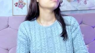 eeimy nude on cam in her Live Sex Chat Room