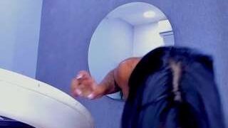 Elisa-castrillon nude on webcam in her Live Sex Chat Room