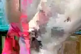 Elnonoykeila77 nude strip on webcam for live porn chat