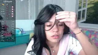 Emma__boo nude strip on cam for live porn video chat