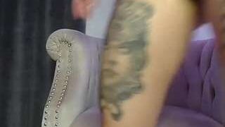 emmarosebvip nude on cam in her Live Sex Chat Room