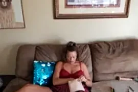 EroticnExotic2016 nude strip on webcam for live porn chat