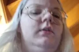 Fiona0705 nude strip on webcam for live porn chat
