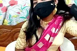 Fuckstar09 nude strip on webcam for live porn chat