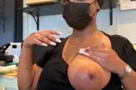 GoddessofLove99 nude strip on cam for live porn video chat