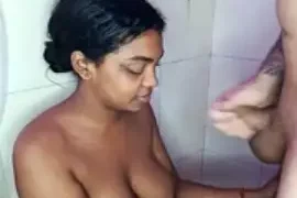hard_threesome nude strip on webcam for live porn chat