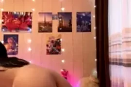 Heart_Ass nude strip on webcam for live porn chat