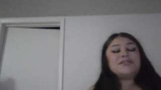 ineedsugar23 nude on cam in her Live Sex Chat Room