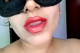Ishani_SL nude strip on webcam for live porn chat