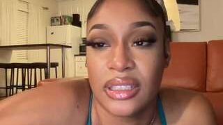 itsvvsdiamond nude on cam in her Live Sex Chat Room
