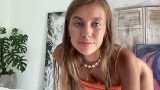 JasminJasm nude strip on webcam for live porn chat
