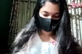 Jenifar- nude strip on webcam for live porn chat