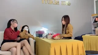 Jennie_Spa nude strip on webcam for live porn chat