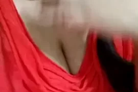 jenny4you nude strip on webcam for live porn chat