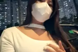 Juny-Lany nude strip on webcam for live porn chat