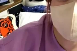 KAEDE_Rose nude strip on webcam for live porn chat