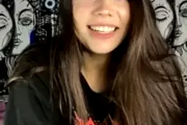 Katerinchik nude strip on cam for live porn video chat