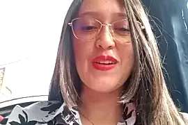 Katy__A nude strip on webcam for live porn chat