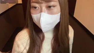 koharu_xoxo nude strip on webcam for live porn chat