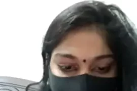 Lalita- nude strip on webcam for live porn chat