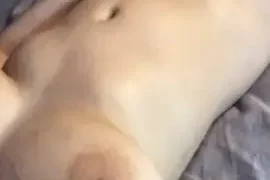 legitstepsister nude strip on webcam for live porn chat