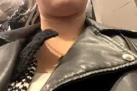 Leonagik nude strip on webcam for live porn chat