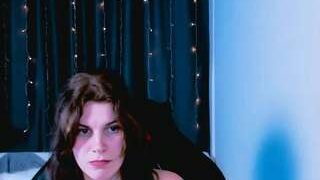 Lillubb nude on webcam in her Live Sex Chat Room