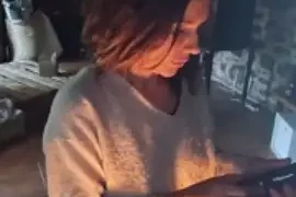 Lina_lou4 nude strip on webcam for live porn chat
