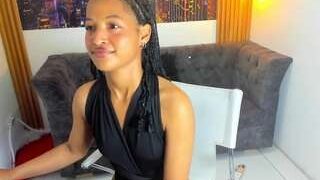 Lizadams19 nude on cam in her Live Sex Chat Room