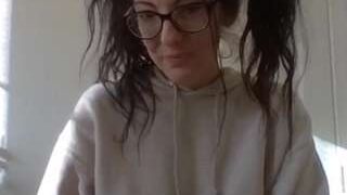 Lolassecrets nude on cam in her Live Sex Chat Room