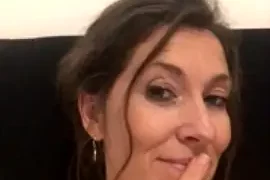 Lwhite1 nude strip on cam for live porn video chat
