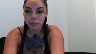 mariaa-skyy nude on cam in her Live Sex Chat Room