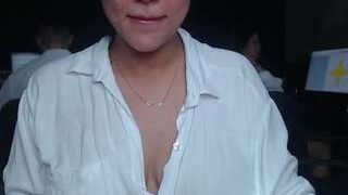 martinasmith nude on cam in her Live Sex Chat Room