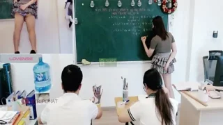 _Math_ nude strip on webcam for live porn chat
