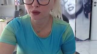 Mikagray nude on cam in her Live Sex Chat Room